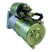 Replacement for 5.7GSI ENGINE - MARINE YEAR: 1997 8CYL, 350CI, 5.7L GAS STARTER