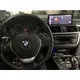 BMW 寶馬 4系列 F32 F33 F82 F83 M4 13~18 12.3吋 八核心 多媒體導航安卓機 安卓大盤商