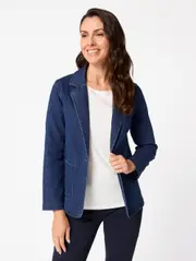 Intense Blazer