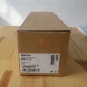 1PC New Siemens GBB131.1E GBB131.1E damper actuator
