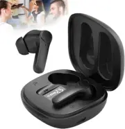 Language Translation Earbuds, Translation Earbuds 144 Language Translator Device