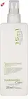 15In1 Benefits Leave-In Hair Mask Detangler Spray Conditioner with Argan, Coconu