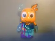 Disney Vinylmation 3" - Pixar Series 1 - Nemo - Finding Nemo