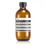 SW-AESOP-1 絕妙平衡潔面 200ML