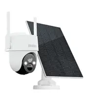 Uniden APP CAM SOLO X2K PT KIT