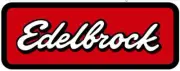 Distributor-Max Fire Edelbrock 22762 (for: Jensen)