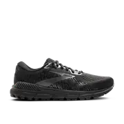 Addiction GTS 15