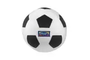 Playgro My First Soccer Football Ball Baby Toddler Plush Soft Play Toys 6m+