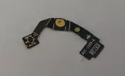 iPod touch 4 WiFi Flex Cable ribbon iPod 4th generation Original Signal Antenna