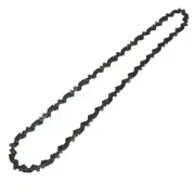Oregon chainsaw chain 91PXL050G 14" fits Stihl 017,018,019T,023L,020