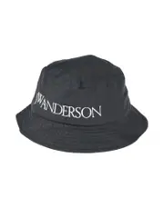 [JW ANDERSON] JW ANDERSON Hats - Item 31046808