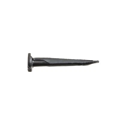 Paslode 25 x 1.6mm 100g Blued Tack Nail - 110 Pack