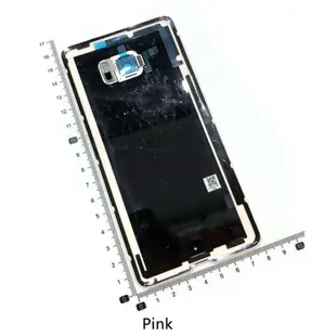 htc保護殼適用于 HTC U Ultra U U 后蓋外殼 手機殼 電池蓋