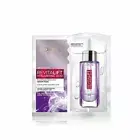 L'Oréal Paris Revitalift Hyaluronic Acid Fresh Mix Serum Sheet Mask, 33 grams