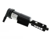 For Mini Cooper R50 R52 R53 2002-2008 Driver Left Headlight Washer Pump Genuine (for: Mini)