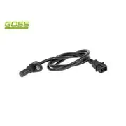 RAE Crankshaft Position Sensor - SC296