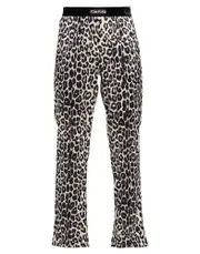 [TOM FORD] TOM FORD Sleepwear - Item 30364824