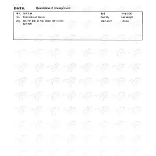 法國皇家-LP34泌尿道處方1.5kg/3.5kg/7kg(限宅配)