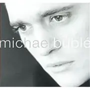 Michael Buble (Enhanced)