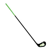 Golf Swing Training Aid Strength Tool Grip Rod for Chipping Exercise Driving
