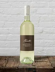 2021 Prunotto, Arneis, Langhe, Piedmont