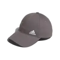 在飛比找蝦皮商城優惠-ADIDAS 男女款 MH CAP 遮陽帽 IM5232 愛