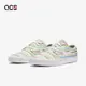 Nike 滑板鞋 Janoski CNVS RM PRM 彩色 條紋 男鞋 休閒鞋 AQ7878-100