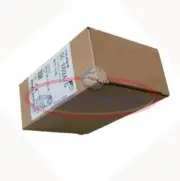 1PCS FUJI SC-E02A/G 13NO Contactor 24V NEW