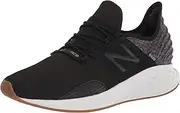 [New Balance] Men's Fresh Foam Roav V1 Sneaker