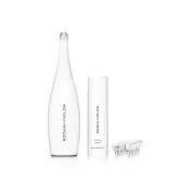 Rodan Fields Pore Cleansing System