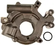 Engine Oil Pump-Stock Melling M297
