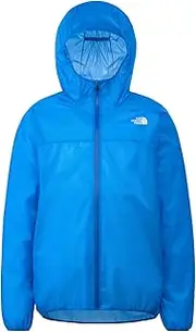 [THE NORTH FACE] NP12374 Men's Strike Trail Jacket, Waterproof, Lightweight, Compact, Running, Toleran