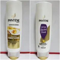 在飛比找蝦皮購物優惠-PANTENE KONDISIONER / CONDITIO