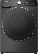 Hisense 10kg Front Load Washer