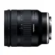 TAMRON 11-20mm F2.8 DiIII-A RXD FOR FUJI B060 公司貨