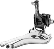 Campagnolo Potenza Front Derailleur