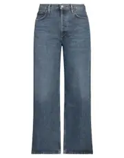 [AGOLDE] AGOLDE Jeans - Item 30324448