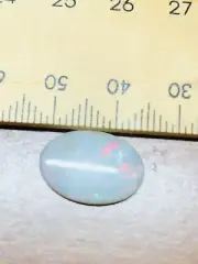 opal stone From Coober Pedy