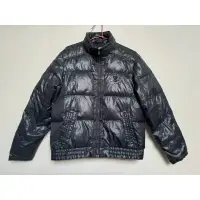 在飛比找蝦皮購物優惠-BIG TRAIN winter jacket Free s