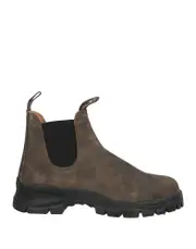 [BLUNDSTONE] BLUNDSTONE Ankle boots - Item 32004002
