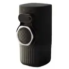 Portable Espresso Coffee Maker, Hand-Pressed Capsule Machine for Outdoor3677
