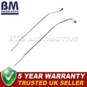 BM DPF Pressure Sensor Pipe Euro 4 Fits Renault Koleos 2008-2010 2.0 dCi #2
