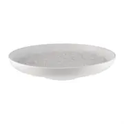 Bonna Lunar White Pasta Bowl 280X59mm (Box of 6) PAS-FL980