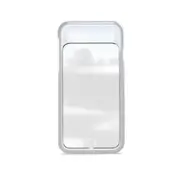 Quad Lock iPhone 7/8 Case Poncho