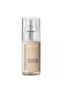 Revlon Illuminance Skin Caring Foundation Light Beige (117)