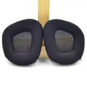 Soft Memory Foam Earpads Cushions for CORSAIR VOID RGB PRO 7.1 Gaming Headset
