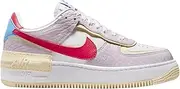 [Nike] Air Force 1 Shadow Women's Mulit Color DN5055-600