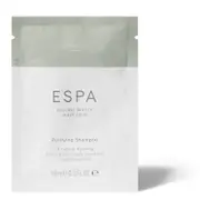 ESPA (Sample) Purifying Shampoo 10ml