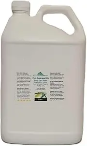 Neem Seed Oil, 5 litres