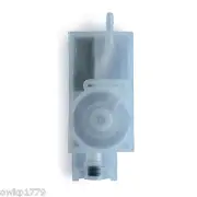 6PCS / PACK H-E parts Mimaki JV5 / JV33 Damper Tight Connector